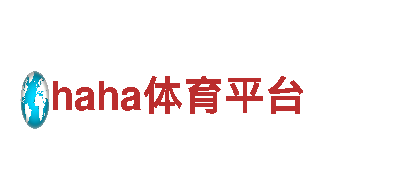 探索656娱乐彩，畅游美丽风景
